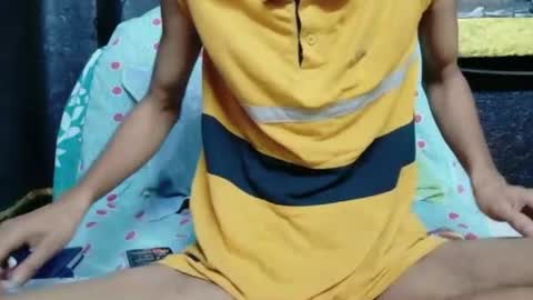Snapshot of anglesuman chatting on July 4, 2026, 8:59 pm Rc Suman online show from July 4, 2026, 8:59 pm