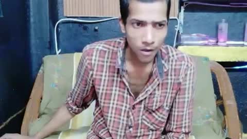Snapshot of anglesuman chatting on July 14, 2026, 12:46 am Rc Suman online show from July 14, 2026, 12:46 am