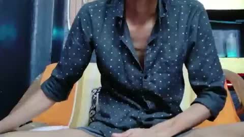 Snapshot of anglesuman chatting on July 16, 2026, 3:29 pm Rc Suman online show from July 16, 2026, 3:29 pm