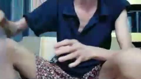 Snapshot of anglesuman chatting on July 17, 2026, 5:03 am Rc Suman online show from July 17, 2026, 5:03 am