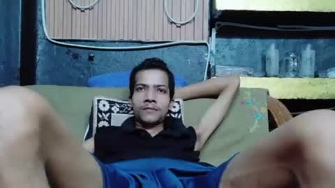 Snapshot of anglesuman chatting on July 17, 2026, 10:58 pm Rc Suman online show from July 17, 2026, 10:58 pm