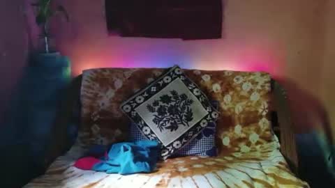 Snapshot of anglesuman chatting on July 21, 2026, 7:43 am Rc Suman online show from July 21, 2026, 7:43 am