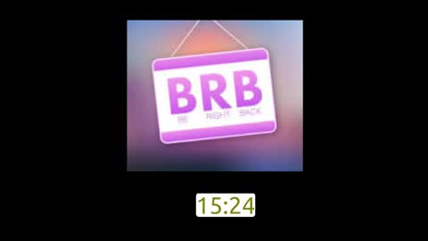 Tutu22 online show from February 10, 2025, 5:19 pm