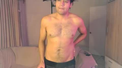 Deimos online show from December 5, 2024, 4:53 am