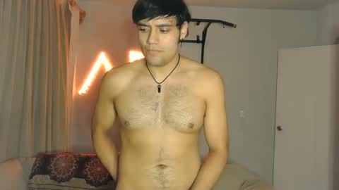 Deimos online show from December 22, 2024, 4:50 am