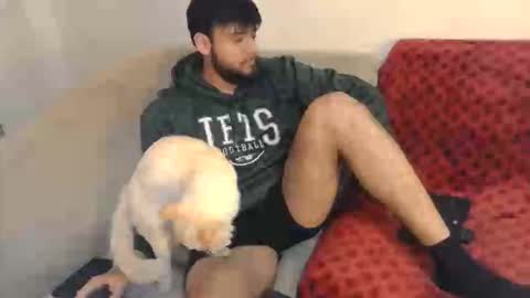 Deimos online show from December 23, 2025, 4:54 am