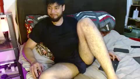 Snapshot of angrydeimos chatting on April 26, 2026, 3:59 am Deimos online show from April 26, 2026, 3:59 am
