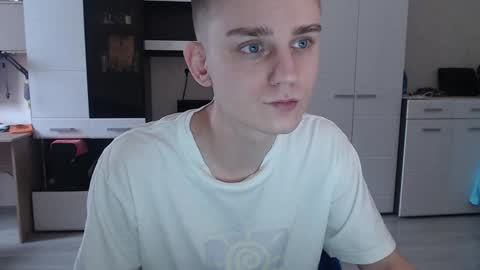 vodka online show from January 16, 2025, 7:17 am