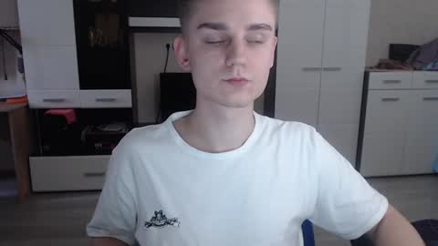 vodka online show from January 31, 2025, 11:13 am