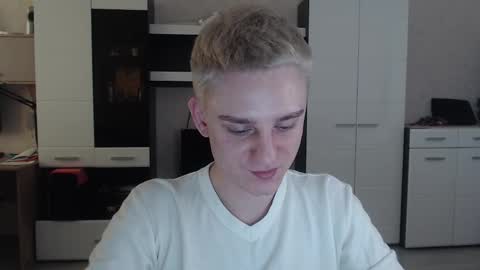 vodka online show from February 24, 2025, 7:44 am