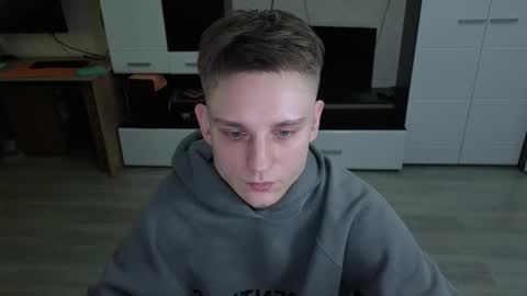 vodka online show from January 16, 2026, 5:11 am