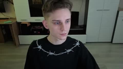 vodka online show from March 5, 2026, 7:37 am