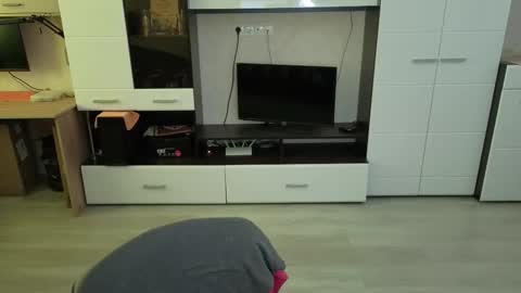 vodka online show from March 27, 2026, 8:26 am