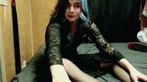 Snapshot of anguishalba chatting on February 3, 2026, 11:26 am AnguishAlba online show from February 3, 2026, 11:26 am