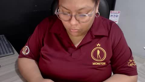 angy online show from January 16, 2026, 7:18 pm