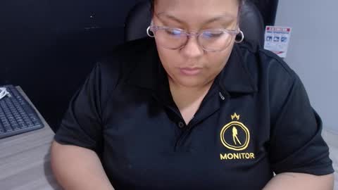 angy online show from February 12, 2026, 11:00 pm