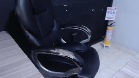 angy online show from March 19, 2026, 11:20 pm