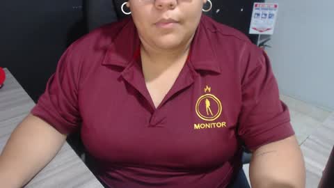 angy online show from May 15, 2026, 11:45 pm