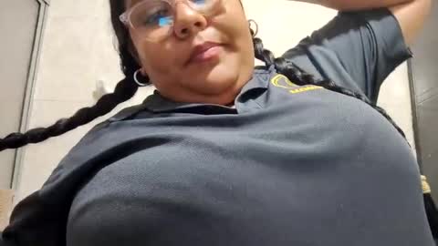 angy online show from July 4, 2026, 4:13 pm