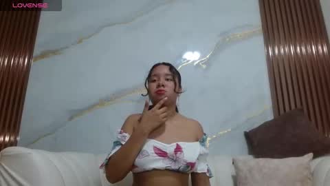 Angie online show from November 2, 2025, 12:29 pm