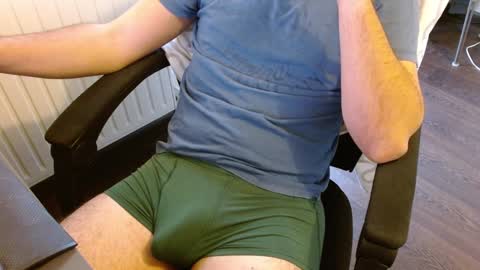 Snapshot of anhotcock chatting on December 28, 2024, 3:04 pm anhotcock online show from December 28, 2024, 3:04 pm