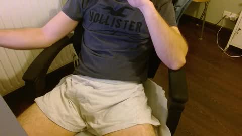 anhotcock online show from February 22, 2026, 7:40 am