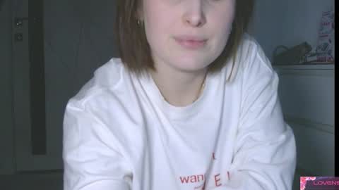 Anne online show from February 3, 2026, 3:04 am