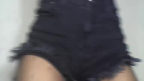 anicha_69 online show from July 16, 2026, 9:54 pm