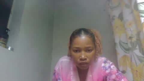 Snapshot of anichamarie0 chatting on July 16, 2026, 6:41 am anichamarie0 online show from July 16, 2026, 6:41 am
