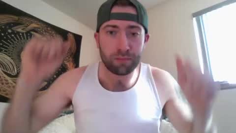 anickintime333 online show from December 11, 2024, 9:12 pm