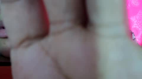 Snapshot of anie__saenz chatting on July 2, 2026, 9:10 pm anie__saenz online show from July 2, 2026, 9:10 pm