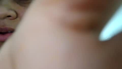 Snapshot of anie__saenz chatting on July 19, 2026, 5:49 pm anie__saenz online show from July 19, 2026, 5:49 pm