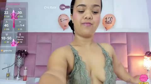 anierey online show from January 28, 2025, 3:04 pm