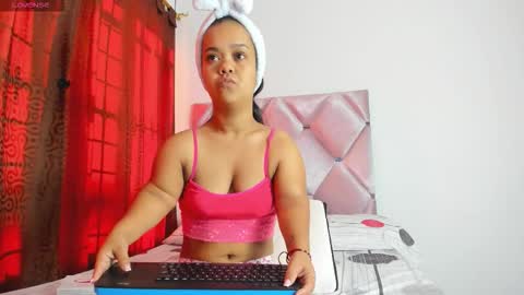 anierey online show from September 23, 2025, 11:57 am