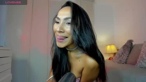 Snapshot of anierouse chatting on February 10, 2025, 6:45 pm ROUSE online show from February 10, 2025, 6:45 pm