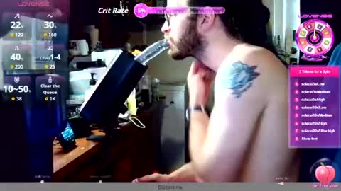 Snapshot of aniesboobs chatting on July 25, 2026, 8:28 pm aniesboobs online show from July 25, 2026, 8:28 pm