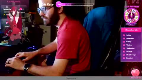 Snapshot of aniesboobs chatting on August 1, 2026, 2:44 am aniesboobs online show from August 1, 2026, 2:44 am