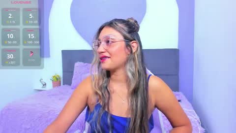 Snapshot of aniie_princess_18 chatting on February 11, 2026, 2:49 am anni online show from February 11, 2026, 2:49 am