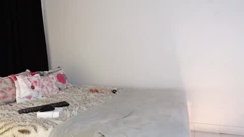 Anie D. online show from March 20, 2026, 4:39 am