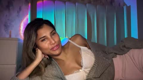 anisha online show from January 19, 2026, 10:19 am