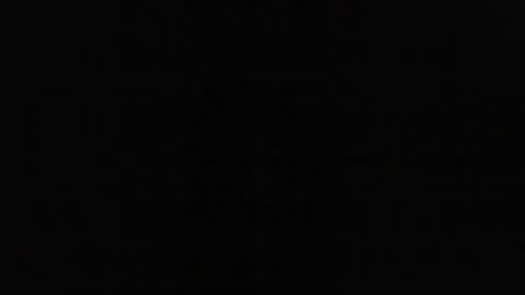  Anika  online show from November 10, 2025, 11:48 pm