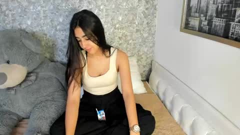 Snapshot of anika_h chatting on April 25, 2026, 12:08 pm anika_h online show from April 25, 2026, 12:08 pm