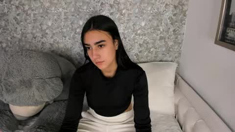 Snapshot of anika_h chatting on April 28, 2026, 12:10 pm anika_h online show from April 28, 2026, 12:10 pm