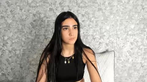 Snapshot of anika_h chatting on April 29, 2026, 5:30 pm anika_h online show from April 29, 2026, 5:30 pm