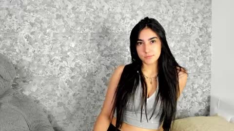 Snapshot of anika_h chatting on April 30, 2026, 12:11 pm anika_h online show from April 30, 2026, 12:11 pm