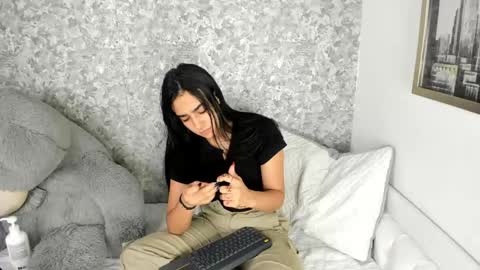Snapshot of anika_h chatting on May 2, 2026, 1:05 pm anika_h online show from May 2, 2026, 1:05 pm
