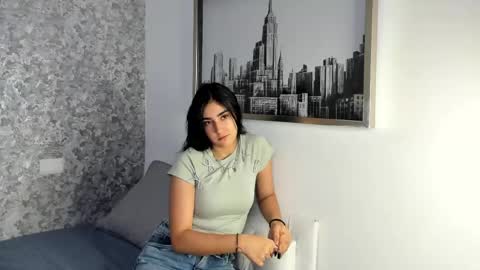 Snapshot of anika_h chatting on May 5, 2026, 12:13 pm anika_h online show from May 5, 2026, 12:13 pm