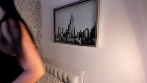 Snapshot of anika_h chatting on May 7, 2026, 12:10 pm anika_h online show from May 7, 2026, 12:10 pm