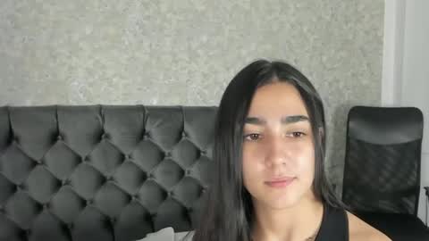 Snapshot of anika_h chatting on May 29, 2026, 12:47 pm anika_h online show from May 29, 2026, 12:47 pm