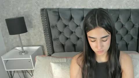 Snapshot of anika_h chatting on May 30, 2026, 12:13 pm anika_h online show from May 30, 2026, 12:13 pm